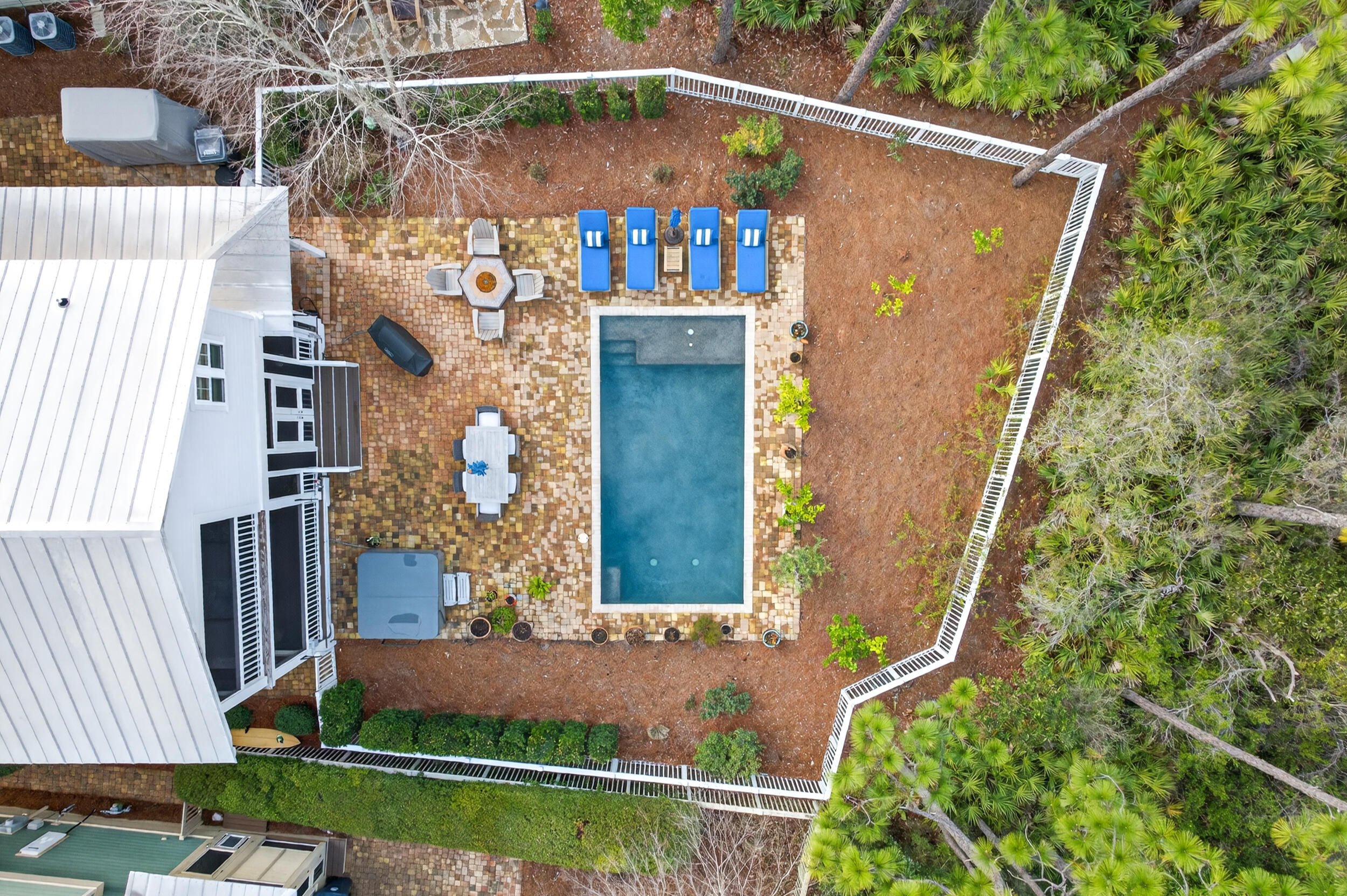 563 Sandgrass Boulevard Santa Rosa Beach, FL 32459 - Photo 50 of 73 DJI_0665