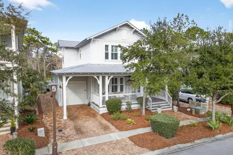 $1,750,000 | 563 Sandgrass Boulevard, Santa Rosa Beach, FL 32459