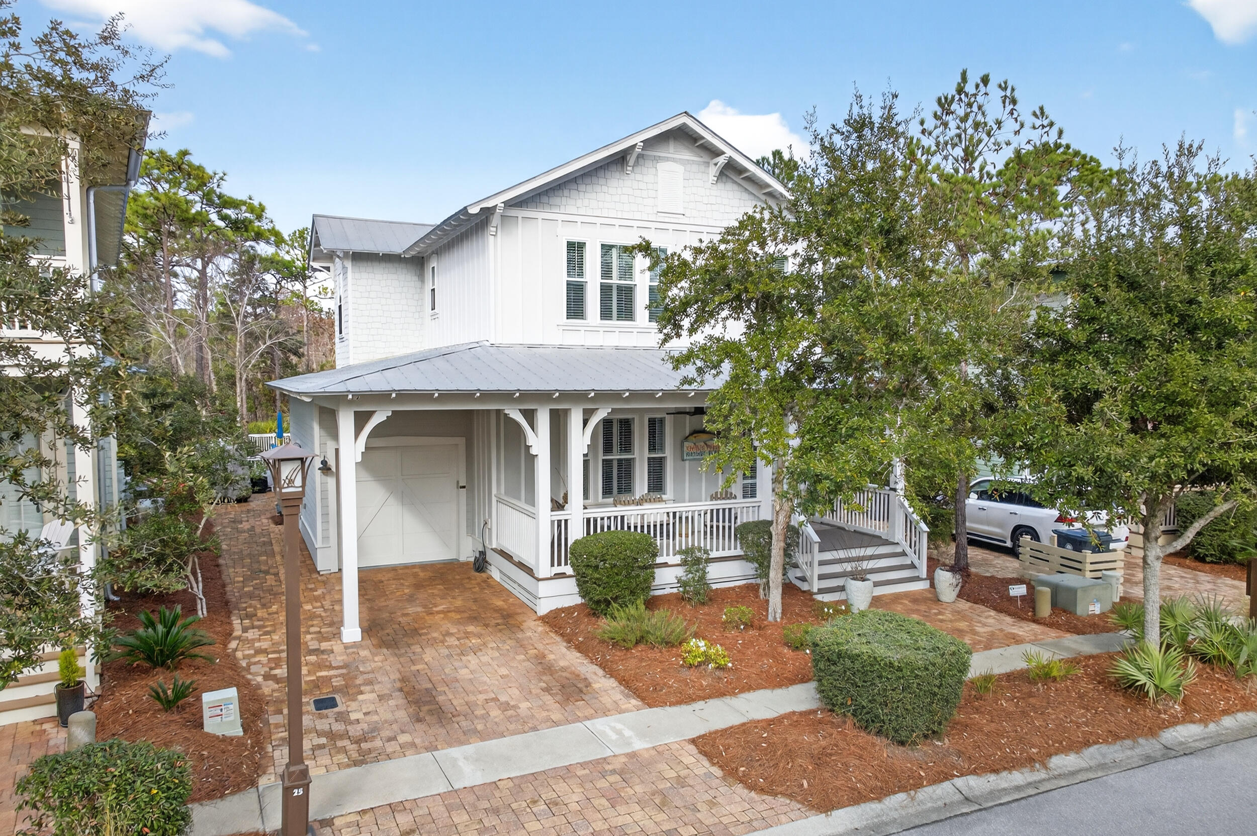 563 Sandgrass Boulevard Santa Rosa Beach, FL 32459 - Photo 51 of 73 DJI_0668