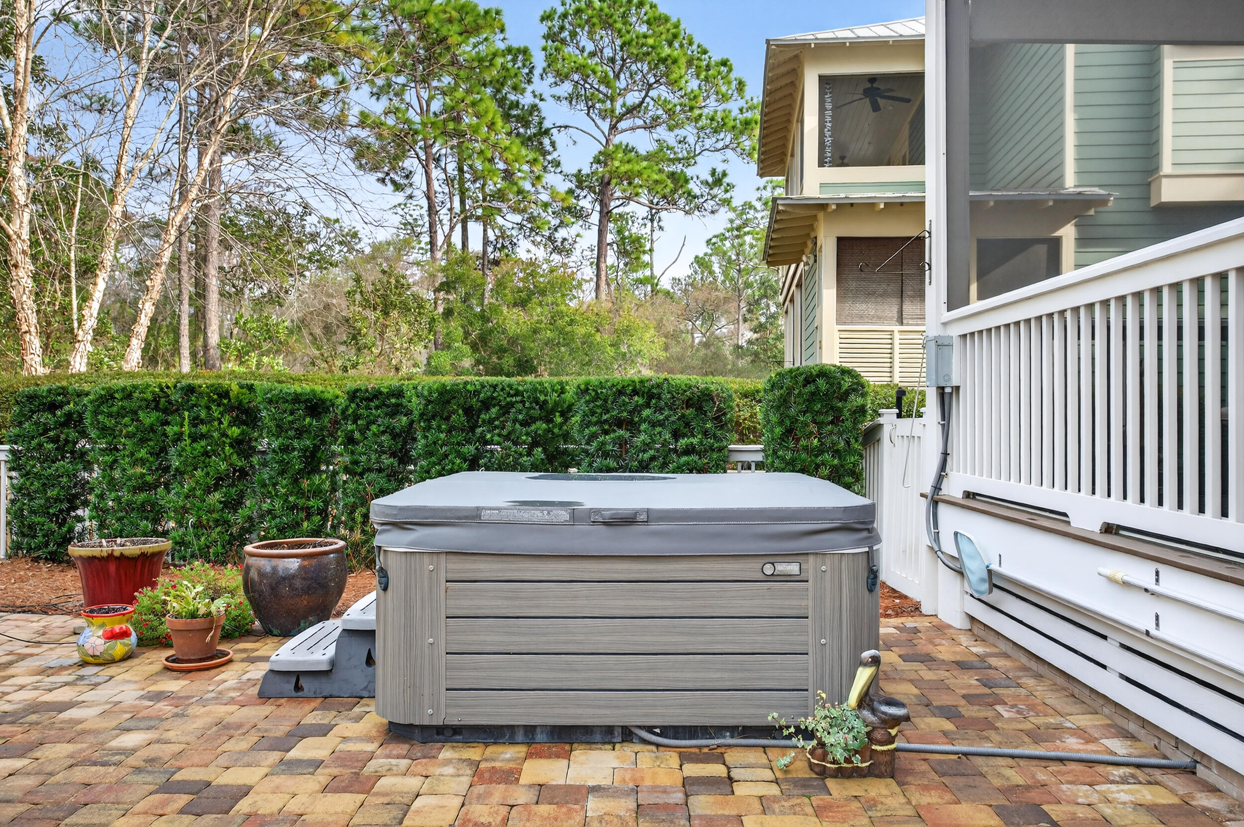 563 Sandgrass Boulevard Santa Rosa Beach, FL 32459 - Photo 54 of 73 DSC06814