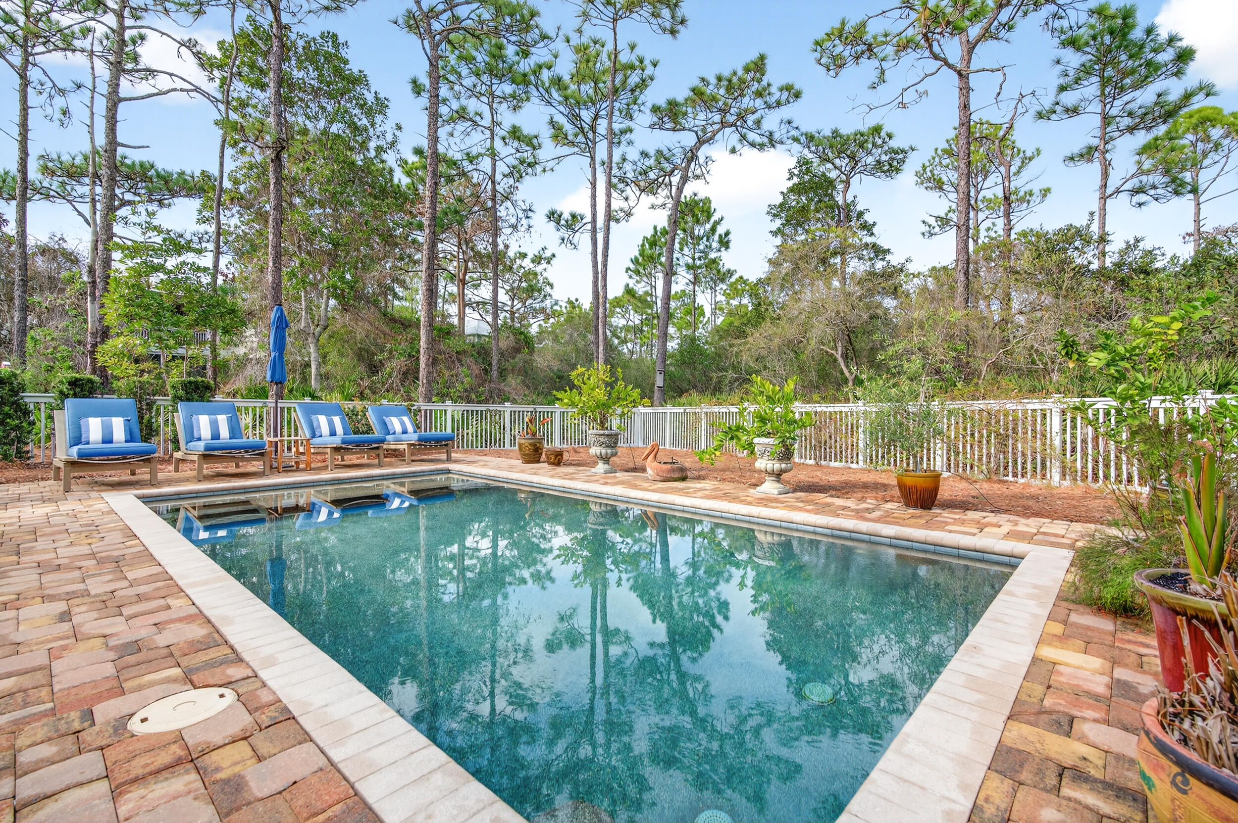 563 Sandgrass Boulevard Santa Rosa Beach, FL 32459 - Photo 56 of 73 DSC06824
