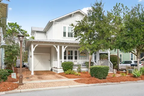 $1,750,000 | 563 Sandgrass Boulevard, Santa Rosa Beach, FL 32459