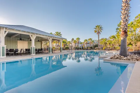 $1,750,000 | 563 Sandgrass Boulevard, Santa Rosa Beach, FL 32459
