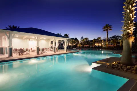 $1,750,000 | 563 Sandgrass Boulevard, Santa Rosa Beach, FL 32459