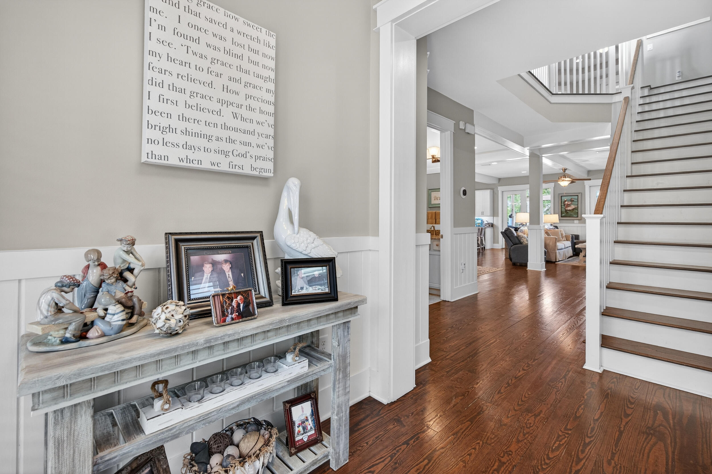 563 Sandgrass Boulevard Santa Rosa Beach, FL 32459 - Photo 8 of 73 DSC06574