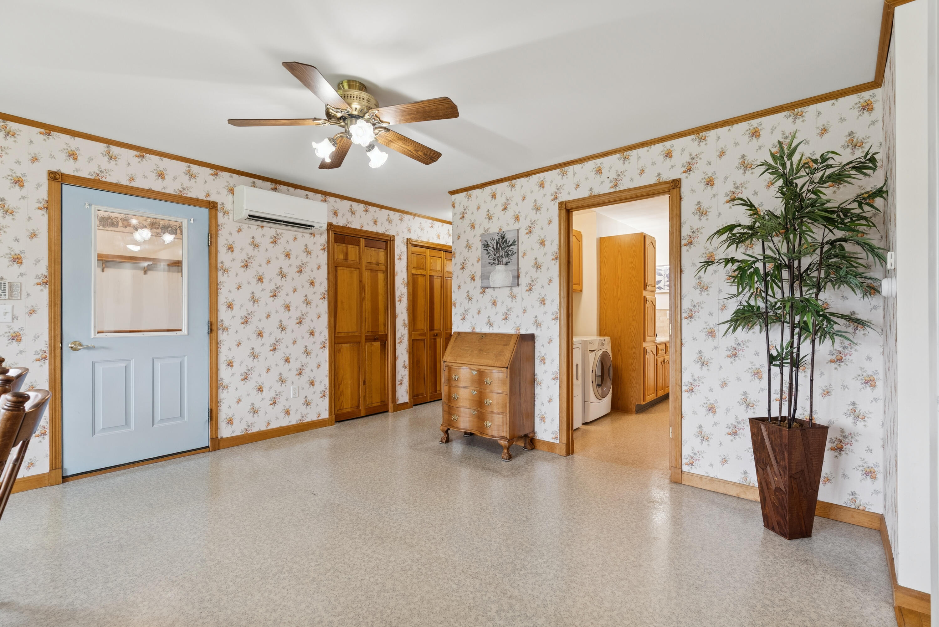 117 Beech Ridge Road Scarborough, ME 04074 - Photo 15 of 34 DSC06109