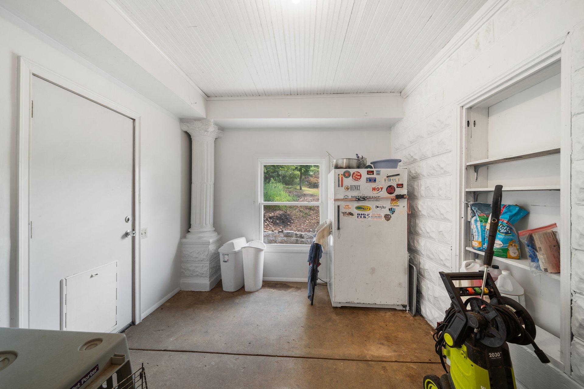 2490 South 700 Road Quapaw, OK 74363 - Photo 12 of 34 Gallery Image 12