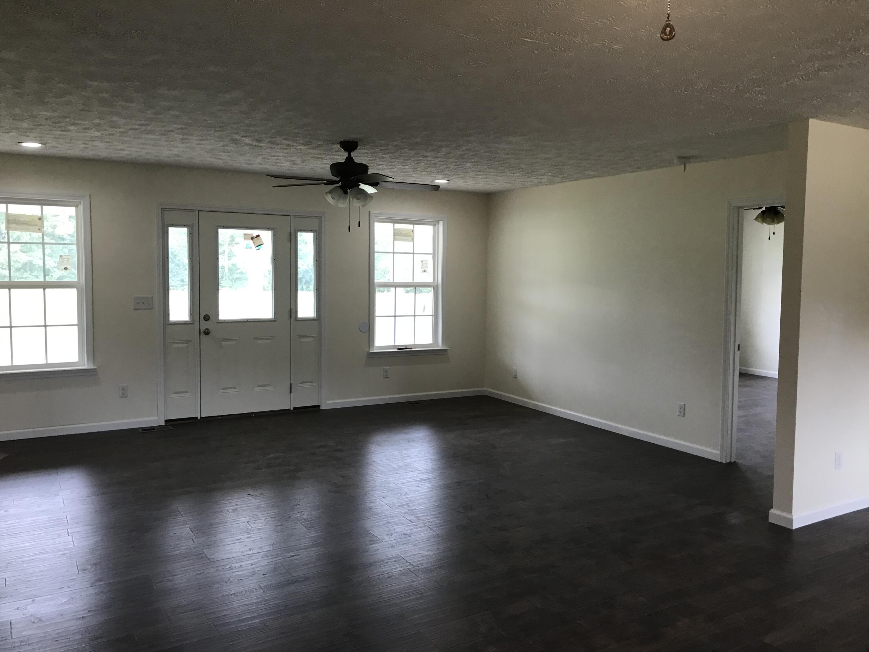 1368 Bennie Camp Road Dunlap, TN 37327 - Photo 11 of 26 Bennie Camp 3