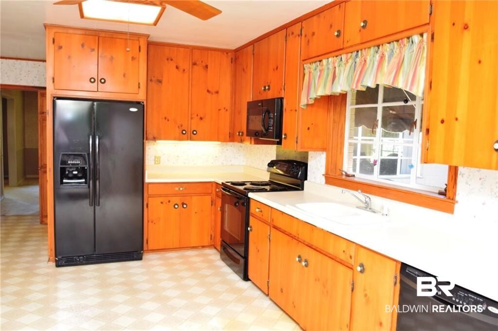 3650 South Chelsea Drive Mobile, AL 36608 - Photo 4 of 23