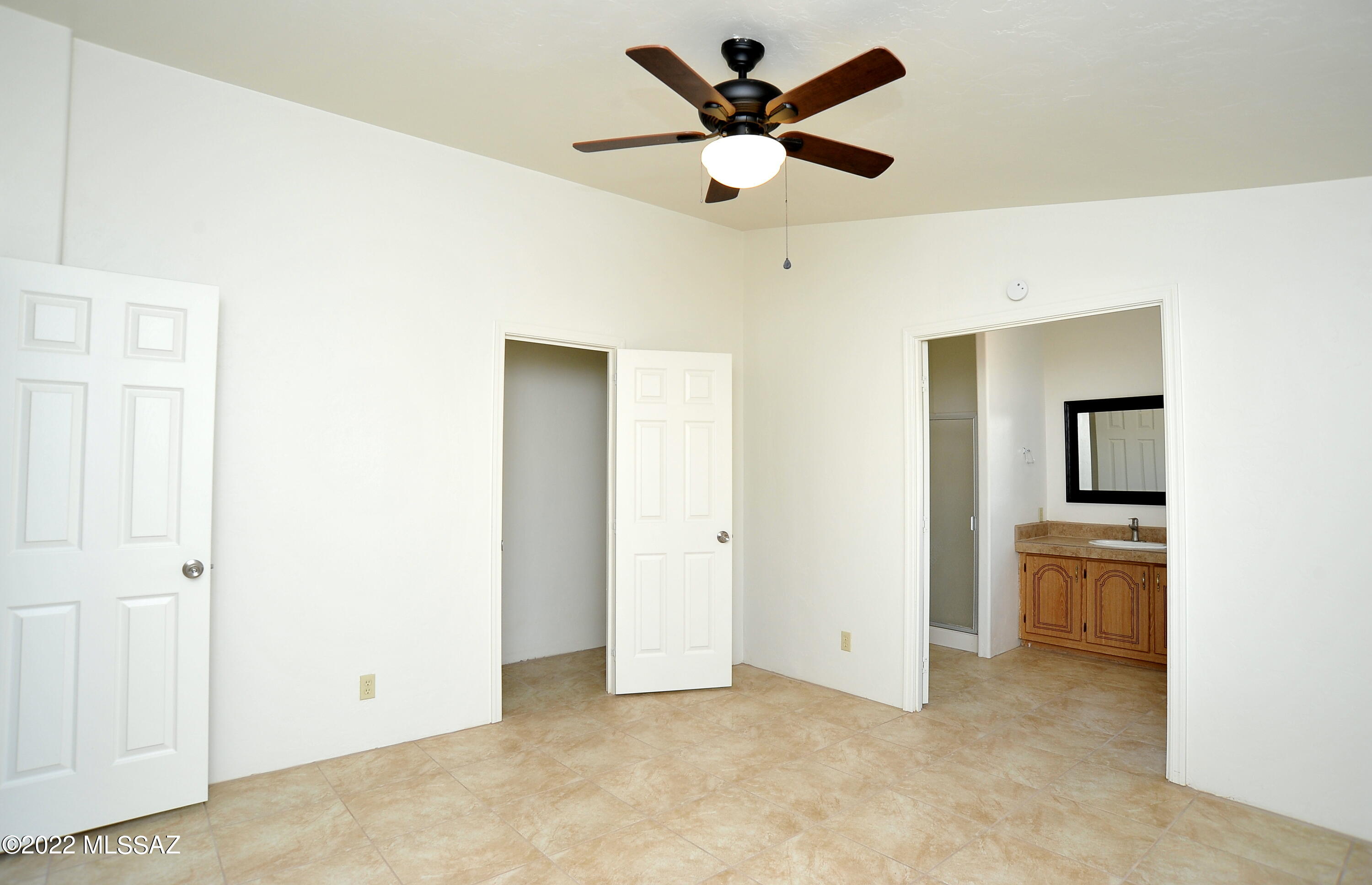 2772 West Quail Road Tucson, AZ 85746 - Photo 14 of 38 Gallery Image 14