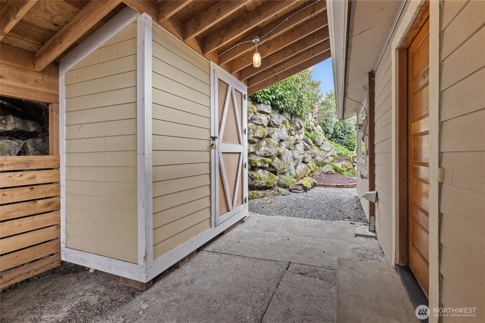 3912 South Findlay Street Seattle, WA 98118 - Photo 30 of 36