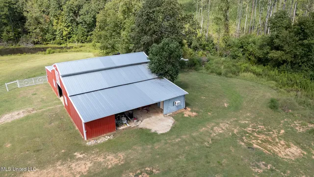 $795,000 | 10181 Road 533 Philadelphia Ms 39350, Philadelphia, MS 39350