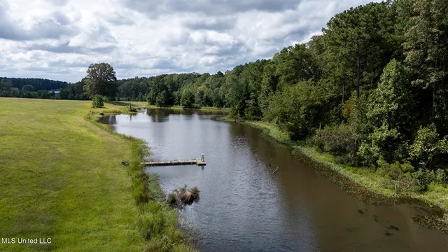 $795,000 | 10181 Road 533 Philadelphia Ms 39350, Philadelphia, MS 39350