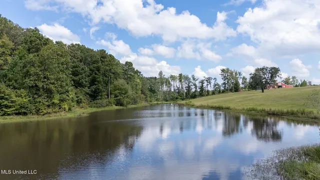 $795,000 | 10181 Road 533 Philadelphia Ms 39350, Philadelphia, MS 39350