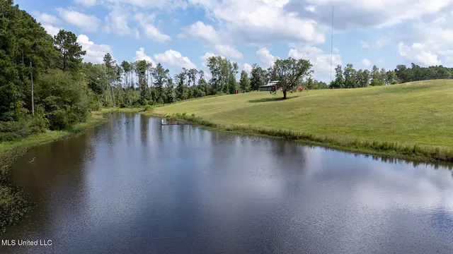 $795,000 | 10181 Road 533 Philadelphia Ms 39350, Philadelphia, MS 39350