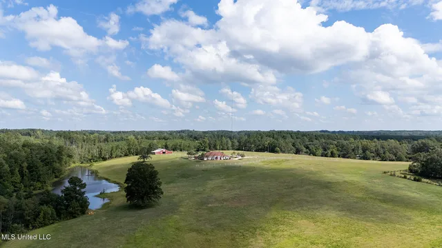 $795,000 | 10181 Road 533 Philadelphia Ms 39350, Philadelphia, MS 39350