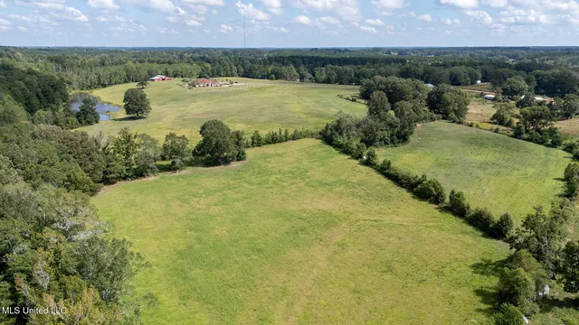 $795,000 | 10181 Road 533 Philadelphia Ms 39350, Philadelphia, MS 39350