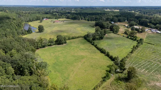 $795,000 | 10181 Road 533 Philadelphia Ms 39350, Philadelphia, MS 39350