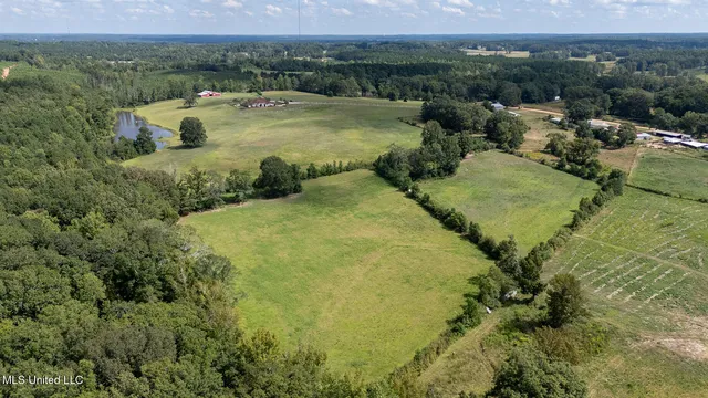 $795,000 | 10181 Road 533 Philadelphia Ms 39350, Philadelphia, MS 39350