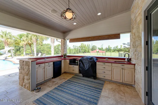 $795,000 | 10181 Road 533 Philadelphia Ms 39350, Philadelphia, MS 39350