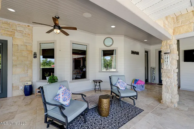 $795,000 | 10181 Road 533 Philadelphia Ms 39350, Philadelphia, MS 39350