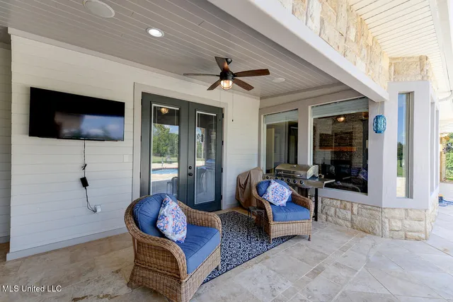 $795,000 | 10181 Road 533 Philadelphia Ms 39350, Philadelphia, MS 39350