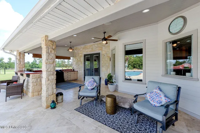 $795,000 | 10181 Road 533 Philadelphia Ms 39350, Philadelphia, MS 39350