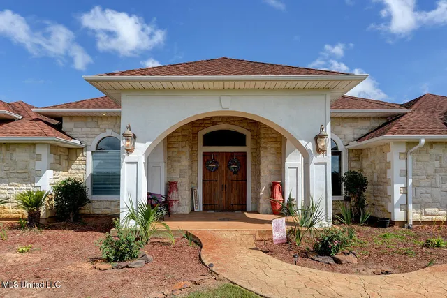 $795,000 | 10181 Road 533 Philadelphia Ms 39350, Philadelphia, MS 39350