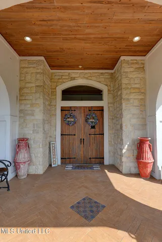 $795,000 | 10181 Road 533 Philadelphia Ms 39350, Philadelphia, MS 39350