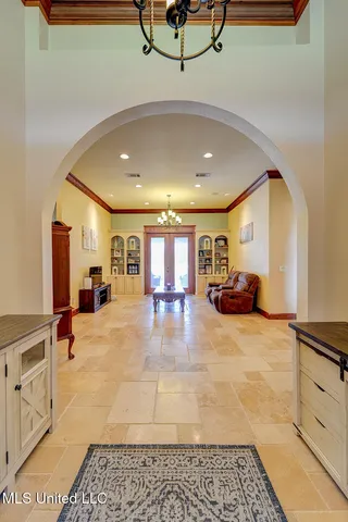 $795,000 | 10181 Road 533 Philadelphia Ms 39350, Philadelphia, MS 39350