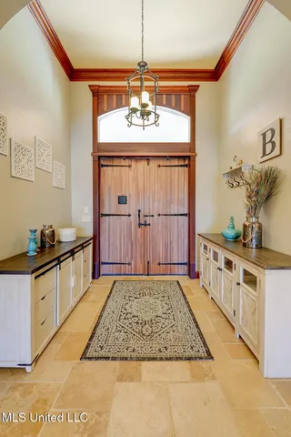 $795,000 | 10181 Road 533 Philadelphia Ms 39350, Philadelphia, MS 39350