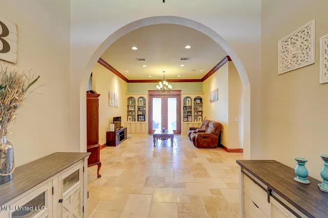 $795,000 | 10181 Road 533 Philadelphia Ms 39350, Philadelphia, MS 39350