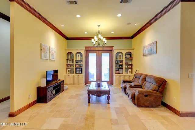 $795,000 | 10181 Road 533 Philadelphia Ms 39350, Philadelphia, MS 39350