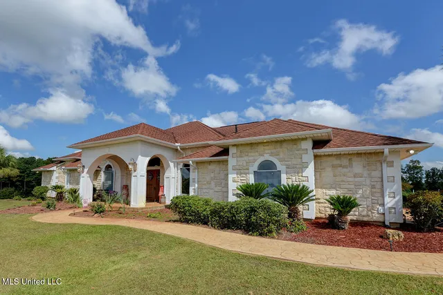 $795,000 | 10181 Road 533 Philadelphia Ms 39350, Philadelphia, MS 39350