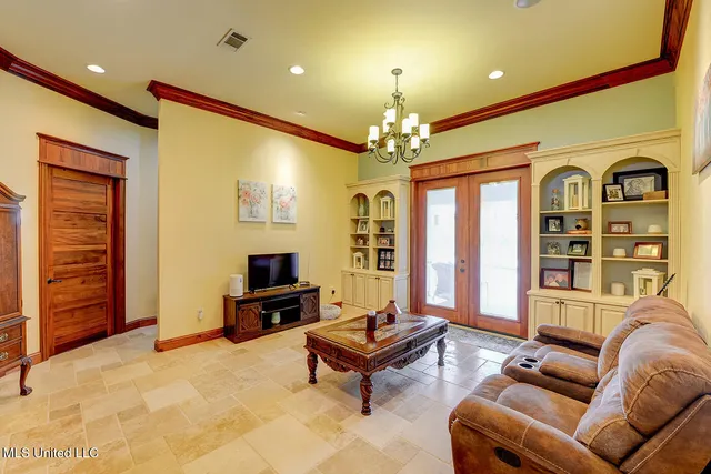 $795,000 | 10181 Road 533 Philadelphia Ms 39350, Philadelphia, MS 39350