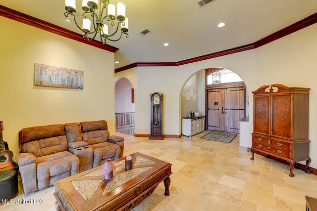 $795,000 | 10181 Road 533 Philadelphia Ms 39350, Philadelphia, MS 39350