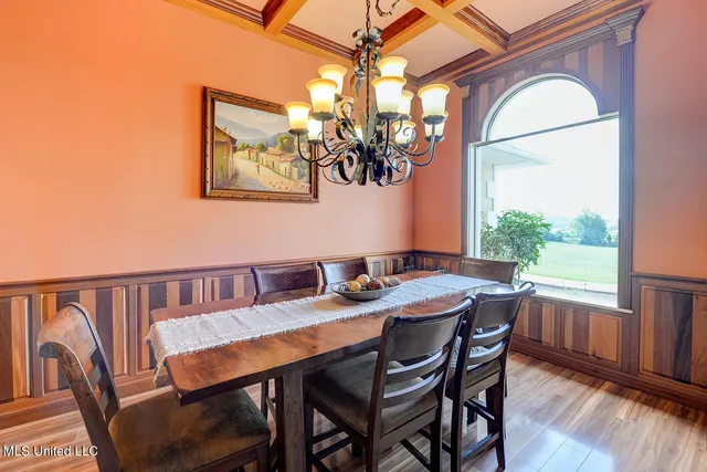 $795,000 | 10181 Road 533 Philadelphia Ms 39350, Philadelphia, MS 39350