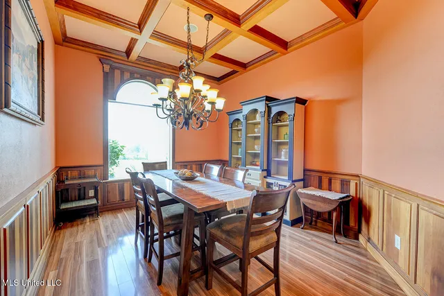 $795,000 | 10181 Road 533 Philadelphia Ms 39350, Philadelphia, MS 39350