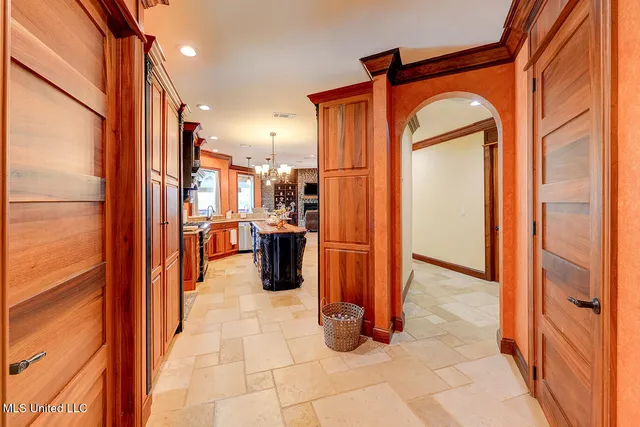 $795,000 | 10181 Road 533 Philadelphia Ms 39350, Philadelphia, MS 39350