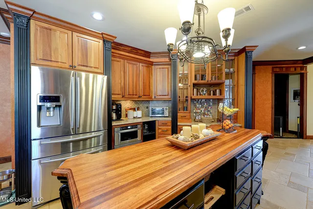 $795,000 | 10181 Road 533 Philadelphia Ms 39350, Philadelphia, MS 39350