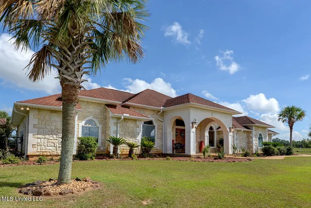 $795,000 | 10181 Road 533 Philadelphia Ms 39350, Philadelphia, MS 39350