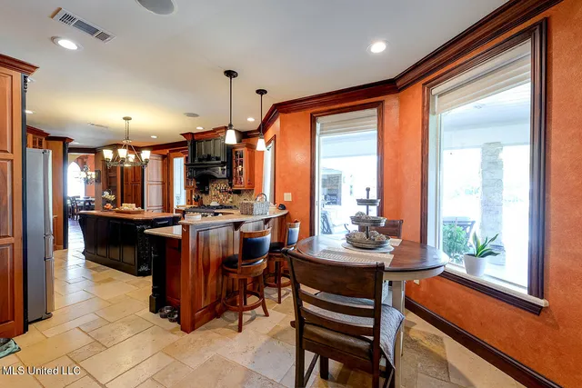 $795,000 | 10181 Road 533 Philadelphia Ms 39350, Philadelphia, MS 39350