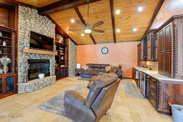 $795,000 | 10181 Road 533 Philadelphia Ms 39350, Philadelphia, MS 39350