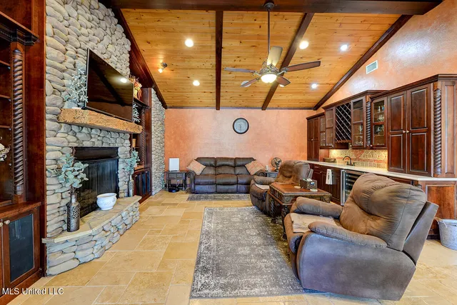 $795,000 | 10181 Road 533 Philadelphia Ms 39350, Philadelphia, MS 39350