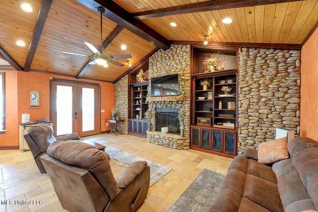 $795,000 | 10181 Road 533 Philadelphia Ms 39350, Philadelphia, MS 39350