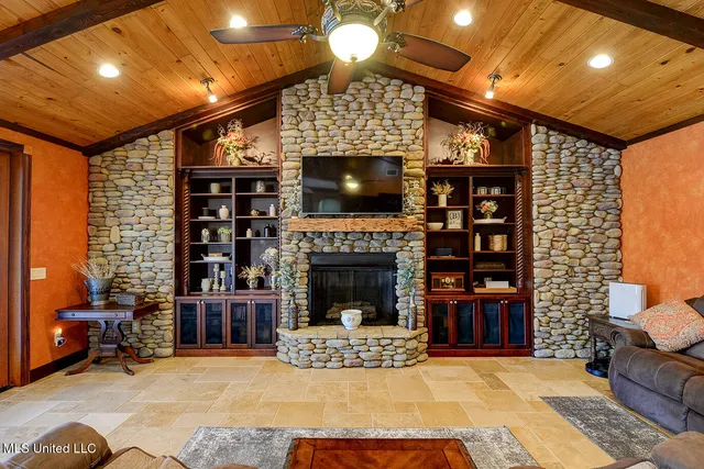 $795,000 | 10181 Road 533 Philadelphia Ms 39350, Philadelphia, MS 39350