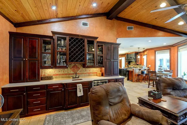 $795,000 | 10181 Road 533 Philadelphia Ms 39350, Philadelphia, MS 39350