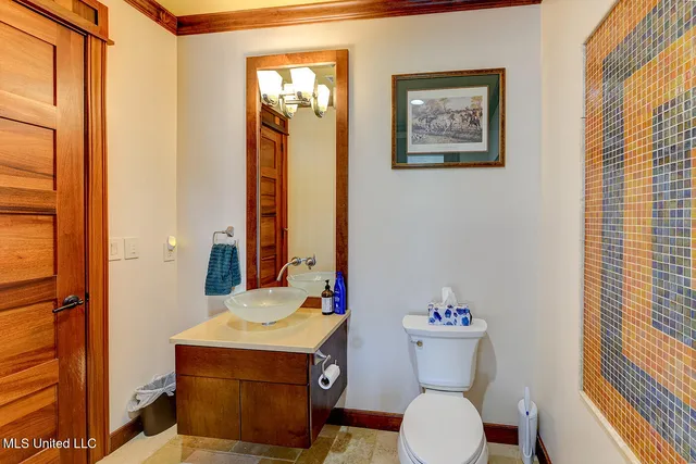 $795,000 | 10181 Road 533 Philadelphia Ms 39350, Philadelphia, MS 39350