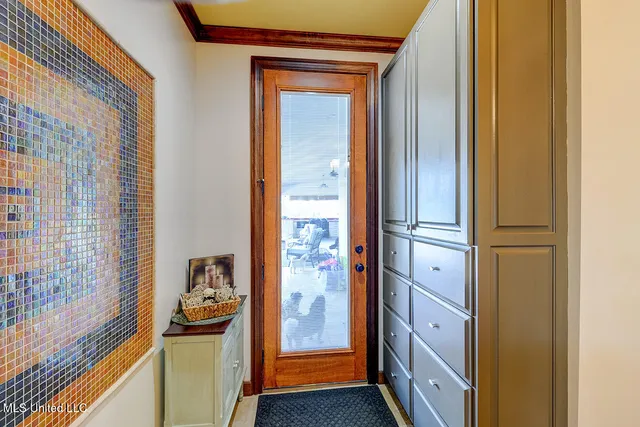 $795,000 | 10181 Road 533 Philadelphia Ms 39350, Philadelphia, MS 39350