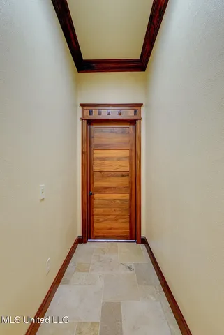 $795,000 | 10181 Road 533 Philadelphia Ms 39350, Philadelphia, MS 39350